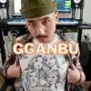 PARMESEAN - Gganbu - Single